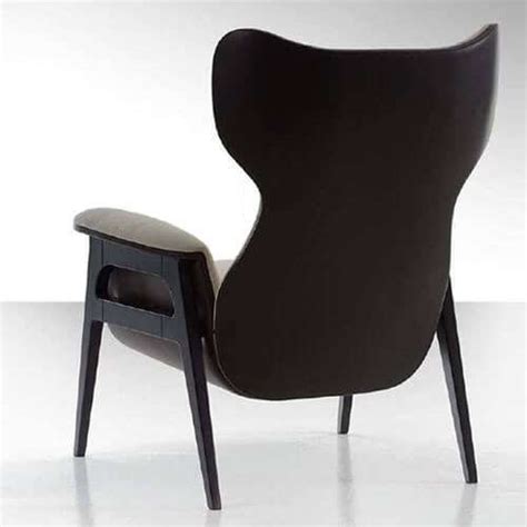 fendi chair replica